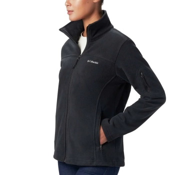 Columbia / Толстовка / джемпер / Fast Trek II Jacket