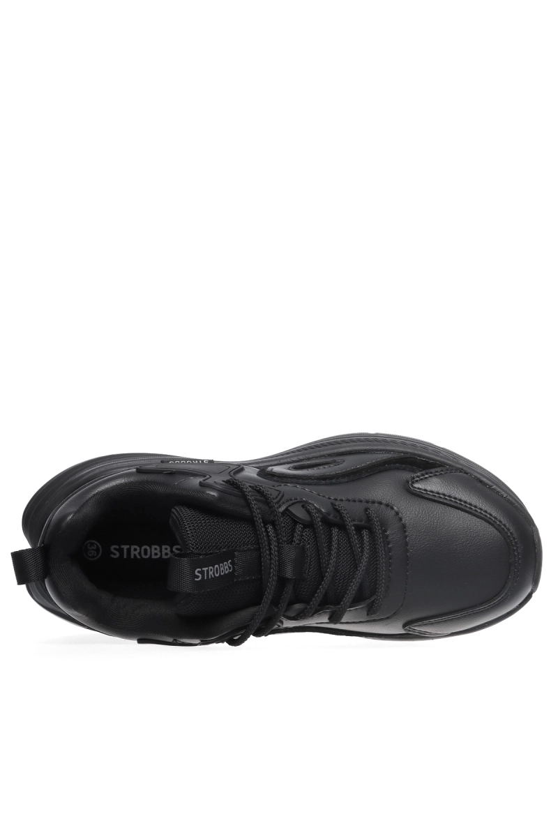 Strobbs / Кроссовки