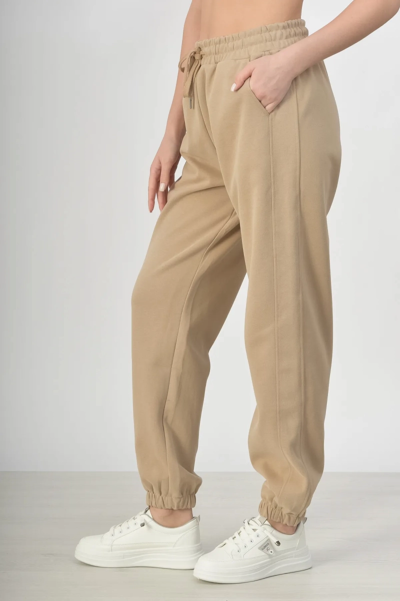 Айли / Брюки повседневные Айли / Брюки повседневные