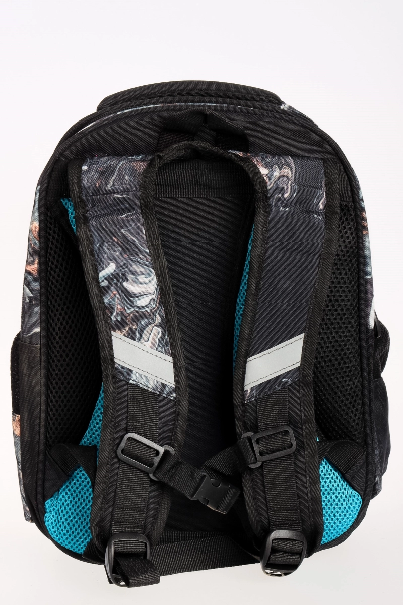 Naulice / Рюкзак + пенал для школы