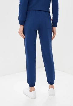 Lonsdale / Брюки спортивные Lonsdale / Брюки спортивные