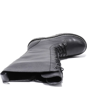 Torsion Field (Тофа) / Ботинки женские утепленные