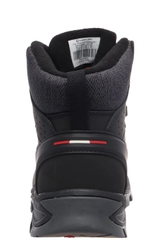 Northland / Ботинки мужские утепленные Graz Winter 200 Waterguard