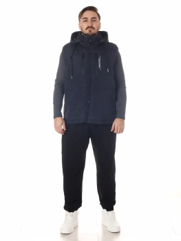 Жилет (02eoblydlv20250908-13.jpg)