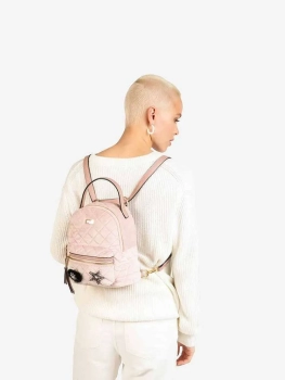 Keddo / Рюкзак