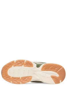 (050446866208akaltkje1709078400-3.jpg)