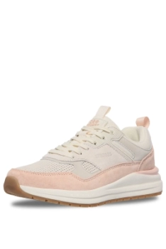 Кроссовки женские (011336328757ojifetoa1711152000-18.jpg)