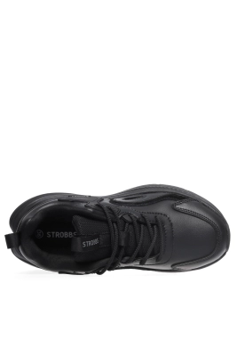 Strobbs / Кроссовки