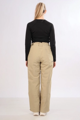 Брюки / полукомбинезон / горнолыжные / зимние / сноубордические (030097530501latdcswg1699574400-5.jp