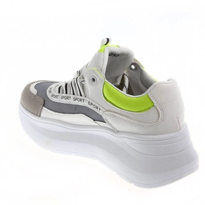 Baden / Кроссовки