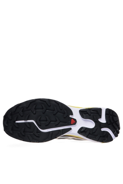 Salomon / Кроссовки XT-6 ADVANCED L4062110029