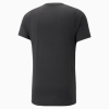 Puma / Футболка EVOSTRIPE Tee 67331101