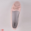 Betsy / Туфли 987387-04-01