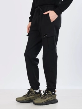 Master Class / Брюки / трико мужские  Master Class / Брюки / трико мужские