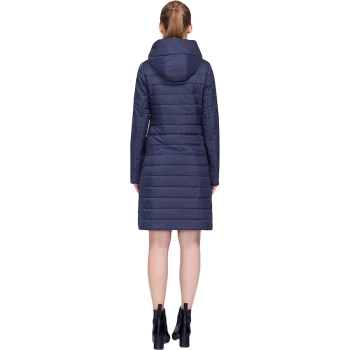 Miegofce / Пальто / полупальто / куртка демисезонная Miegofce / Пальто / полупальто / куртка демисезонная