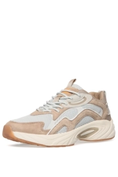 (011939163419udnsqagh1709078400-1.jpg)