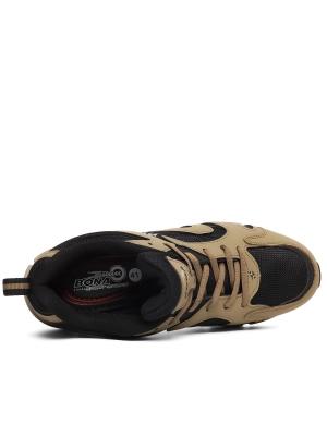 BONA / Кроссовки мужские