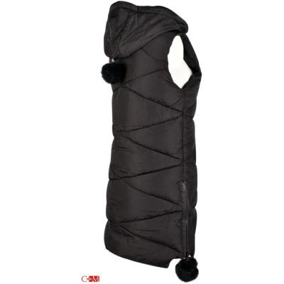 Wizard Cat / Жилет