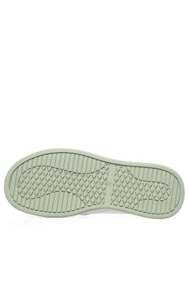 Baden / Кеды женские