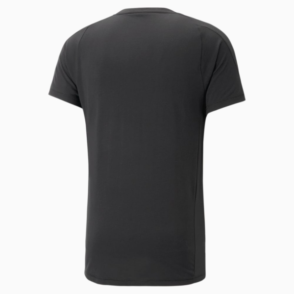 Puma / Футболка EVOSTRIPE Tee 67331101