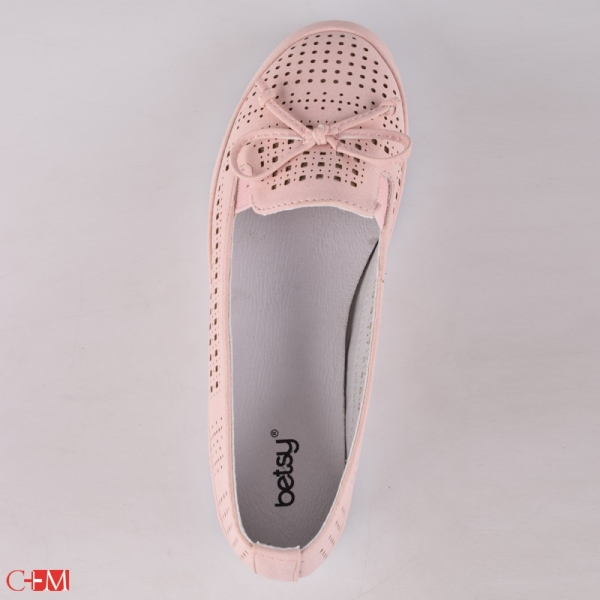 Betsy / Туфли 987387-04-01
