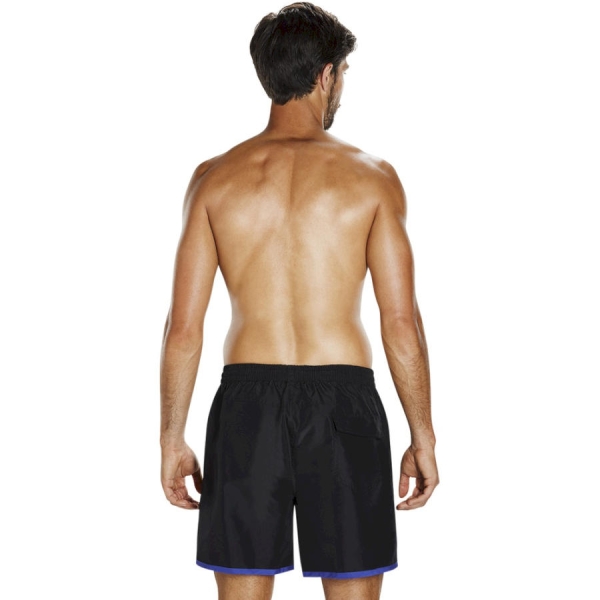 Speedo / Шорты для плавания Colour Block 16" Watershort 8-108618279
