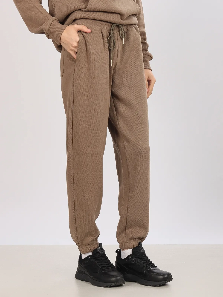 Lankins / Костюм повседневный