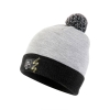 Marhatter / Шапка мужская MMH9287-3-002-013