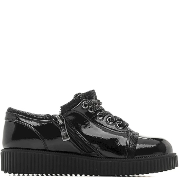 Betsy / Полуботинки