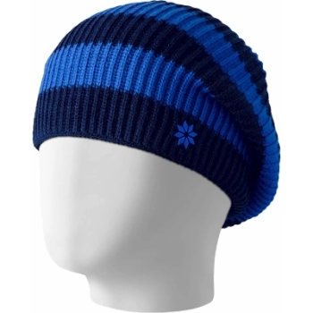 Oxygon / Шапка / Pepper / шерстяная