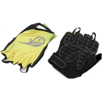 Boulder / Перчатки для фитнеса / спортивные / велоперчатки / для спортзала