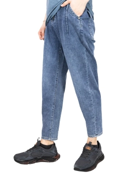 LSK / Джинсы мужские LSK / Джинсы мужские