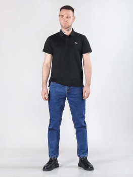 (020198994213jawvxcdf1741106590-43.jpg)