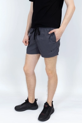 Remain / Бордшорты