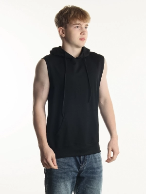 Naulice / Майка