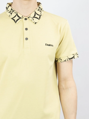 Master Class / Футболка-поло