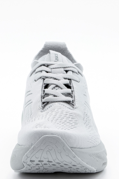 Asics / Кроссовки GEL-NIMBUS 25 1011B547-020