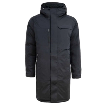 Malidinu / Куртка утепленная Malidinu / Куртка утепленная