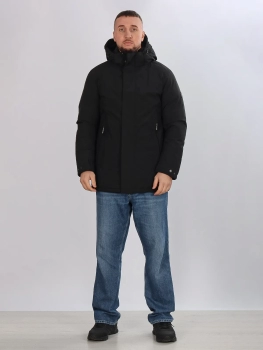 Malidinu / Куртки зимние