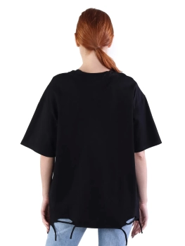 (040192571475ecjjmoik1749554629-45.jpg)