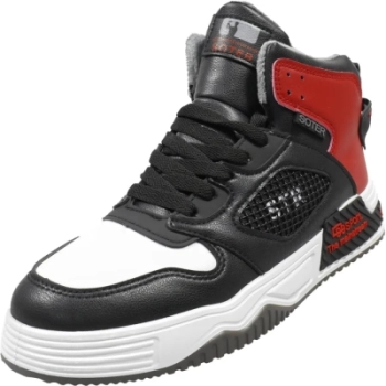 Soter / Ботинки Soter / Ботинки