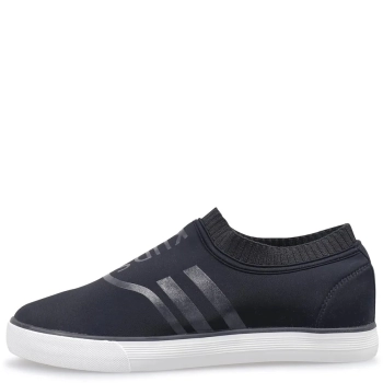 Linda / Слипоны