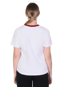 (041027187564cwpwxkcg1750266110-4.jpg)