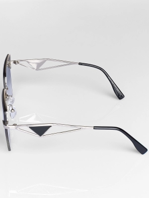 Naulice / Солнцезащитные очки