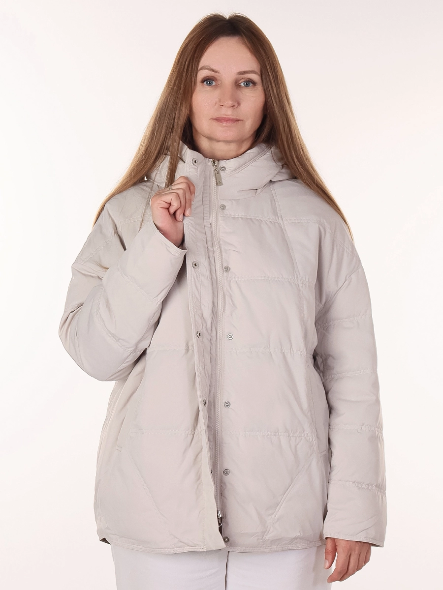 IceDewy / Куртка демисезонная IceDewy / Куртка демисезонная