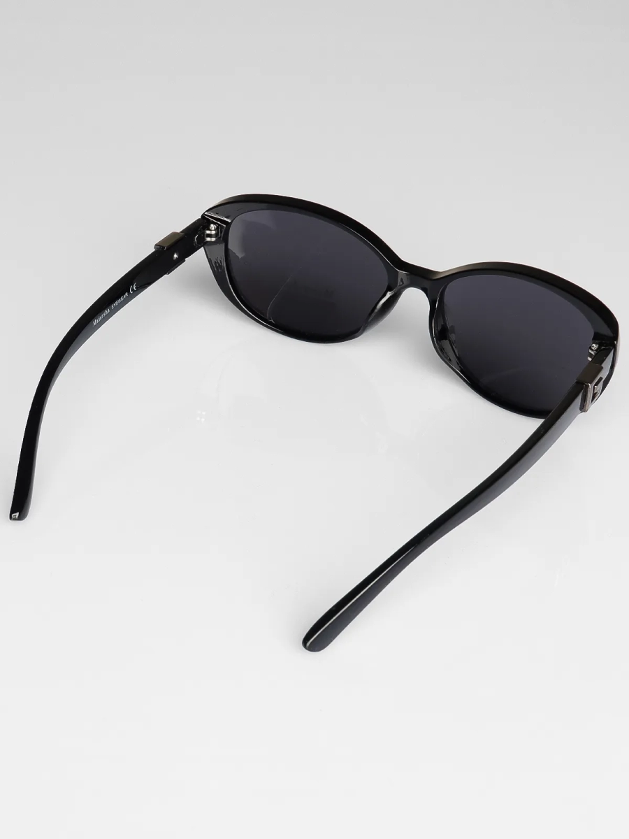 Naulice / Солнцезащитные очки