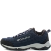 Columbia / Полуботинки / утепленные / Firecamp Fleece III 1865011-464