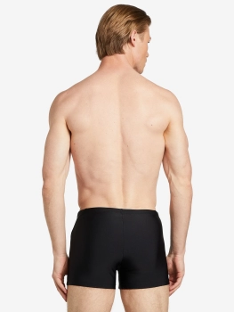 Joss / Плавки-шорты