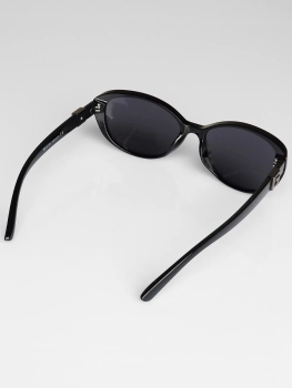 (030747378562eucumnyb1746030050-35.jpg)