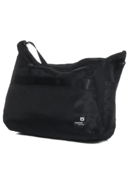 Volunteer / Сумка через плечо кроссбоди